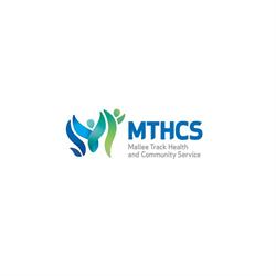 Mallee Track Health & Community Service