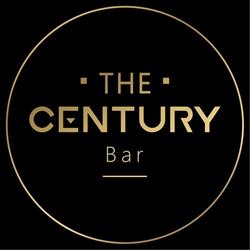 The Century Bar