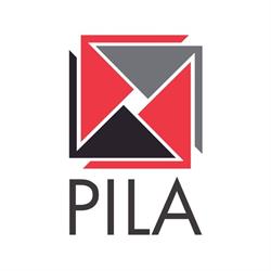 PILA