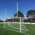 Combination Goal Posts