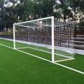 Football Goal Posts (soccer)