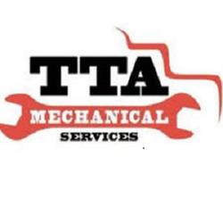 Viking Logistics and Mechanical Services