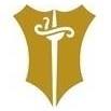 The Swords Club