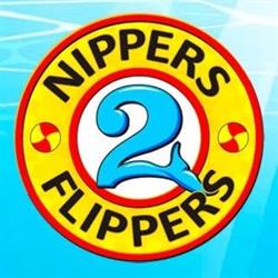 Nippers 2 Flippers