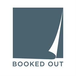 Booked Out