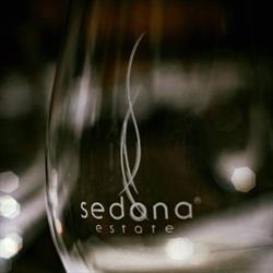 Sedona Estate