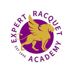 Marconi Tennis & Squash