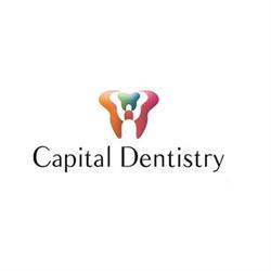 Capital Dentistry