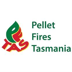 Pellet Fires Tasmania