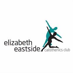 Elizabeth Eastside Calisthenics Club