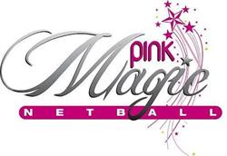 Redlands Netball Association