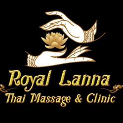 Pennant Hills Thai Massages Therapy