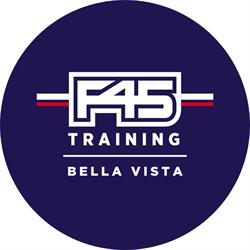 F45 Training Bella Vista