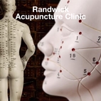 Randwick acupuncture clinic