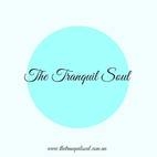 The Tranquil Soul Wellbeing Centre