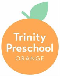 Trinity Preschool Orange Inc