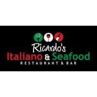 Ricardos Italiano
