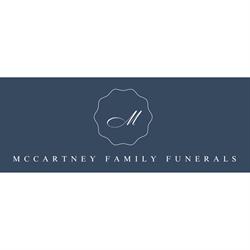 McCartney Family Funerals