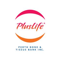 PlusLife
