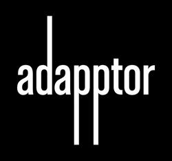 Adapptor