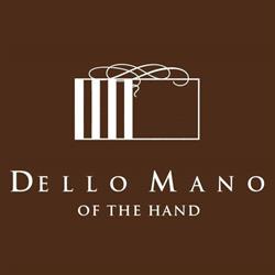 Dello Mano