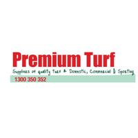 Premium Turf