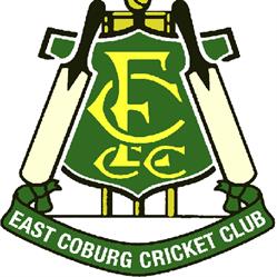 East Coburg Cricket Club
