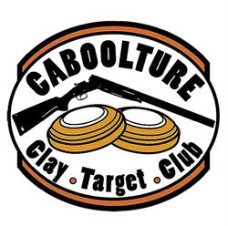 Caboolture Clay Target Club