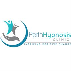 Perth Hypnosis Clinic Cockburn