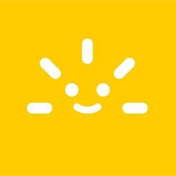 Children's Cancer Foundation