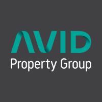AVID Property Group Sydney (Head office)