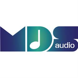MDS Audio