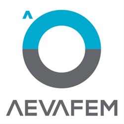 AEVAFEM