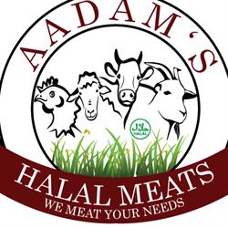 AADAMS HALAL MEATS