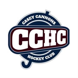 Casey Hockey Club