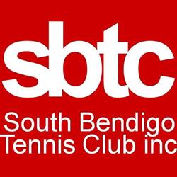 South Bendigo Tennis Club
