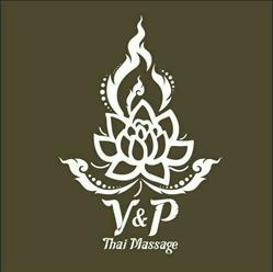 V & P Thai Massage