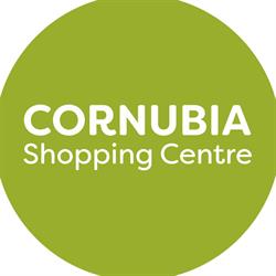 Cornubia Shopping Centre