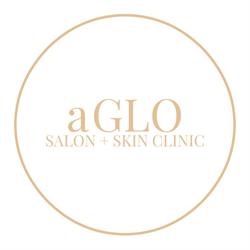 aGlo Salon & Skin Clinic