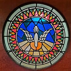 Hemmant Spiritual Church