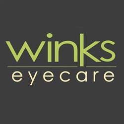 Winks Eyecare