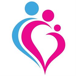 Punchbowl Family Health Care