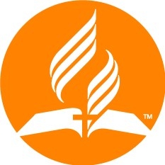 Esperance Seventh Day Adventist Church