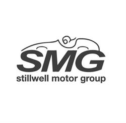 Stillwell Motor Group
