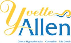 Allen Consultants Pty Ltd