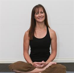 YOGA 101