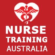 Nurse Training Australia