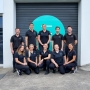 Team