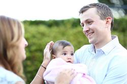 Amo Chiropractic & Family Wellness