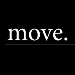 Move for Better Health